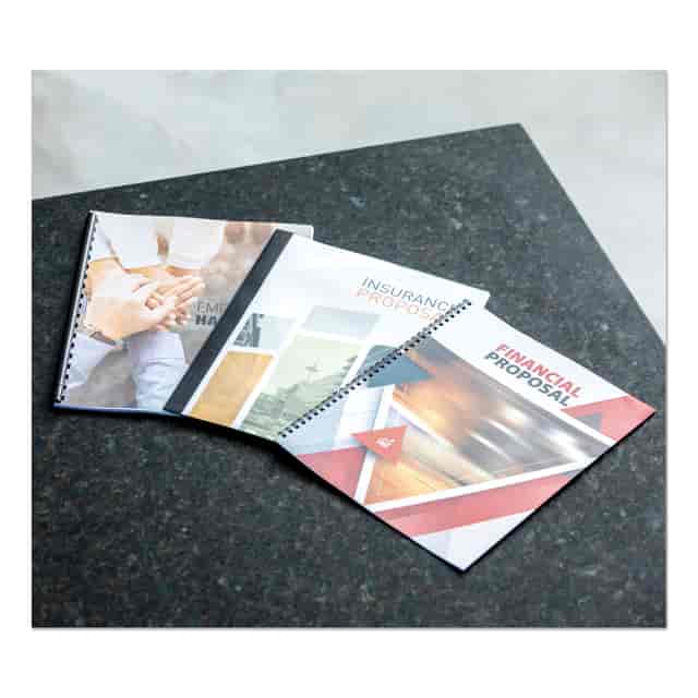 FEL5255401 Product Image 2