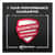 IVRLC61C Image Thumbnail 4