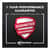 IVRCLI36 Image Thumbnail 5