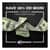 IVRLC61C Image Thumbnail 2