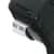 MNK925072 Image Thumbnail 1