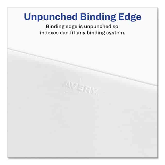 AVE82185 Product Image 5