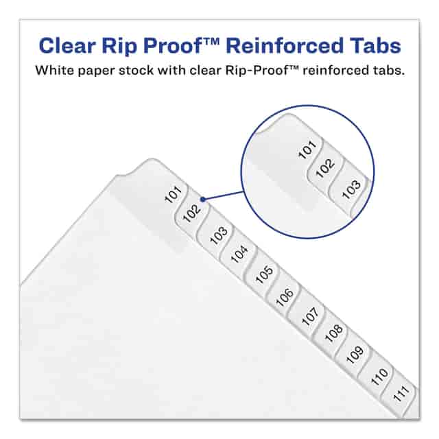 AVE01705 Product Image 4