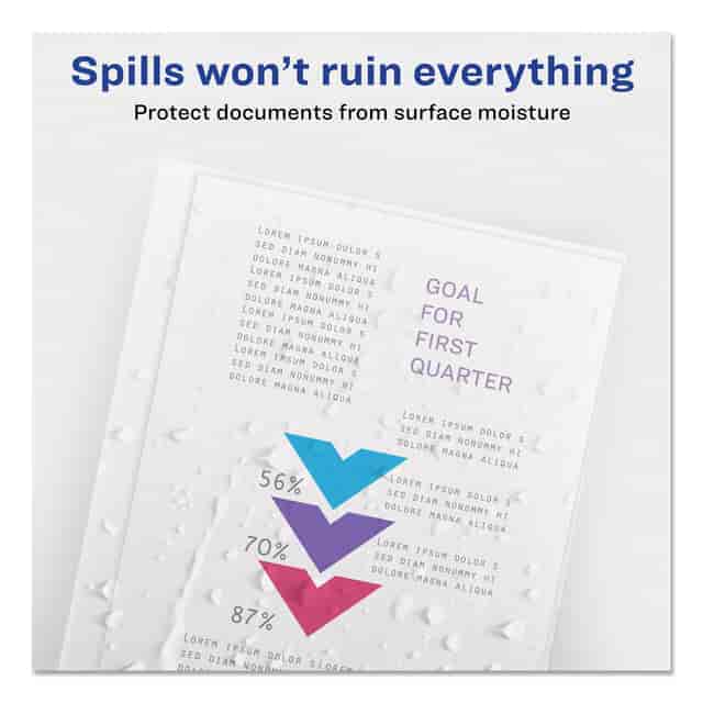 AVE72611 Product Image 5