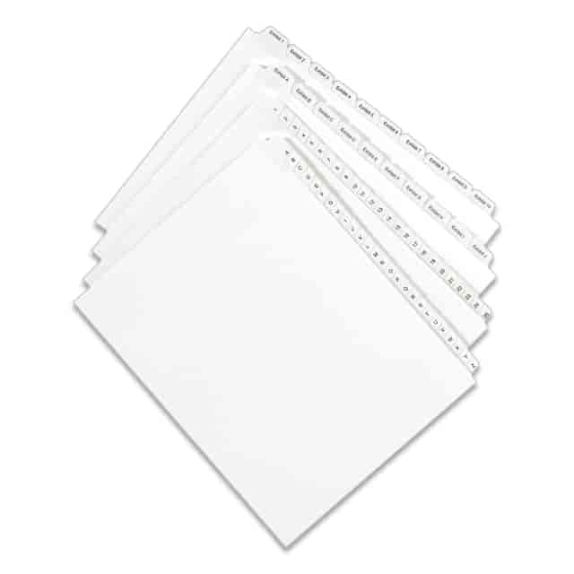 AVE82214 Product Image 6
