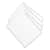 AVE82214 Image Thumbnail 5