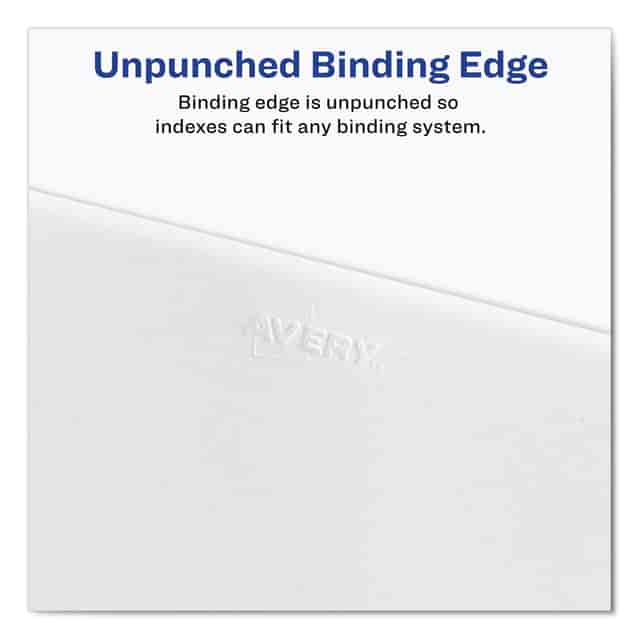 AVE82220 Product Image 3