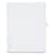 AVE82177 Image Thumbnail 1