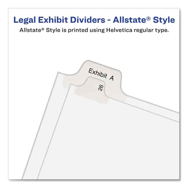AVE82208 Product Image 3