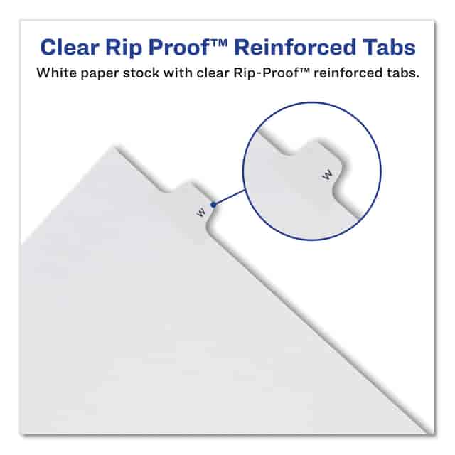 AVE82171 Product Image 3