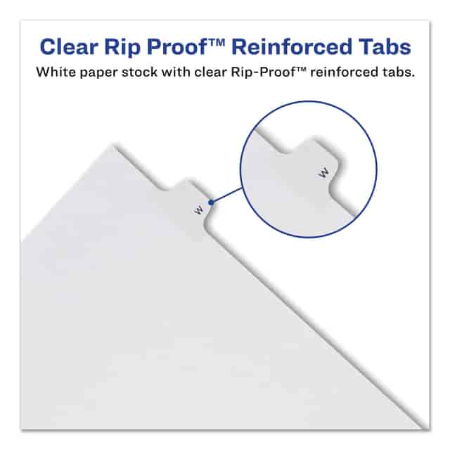 AVE82181 Product Image 3