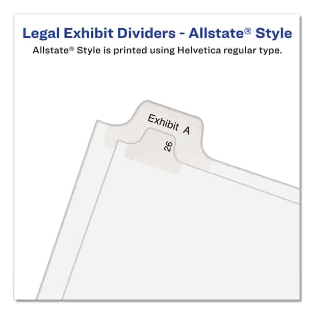AVE82174 Product Image 4