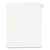 AVE82163 Image Thumbnail 1