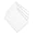 AVE82218 Image Thumbnail 5