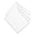 AVE82169 Image Thumbnail 5