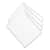 AVE82213 Image Thumbnail 5