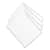 AVE82225 Image Thumbnail 5