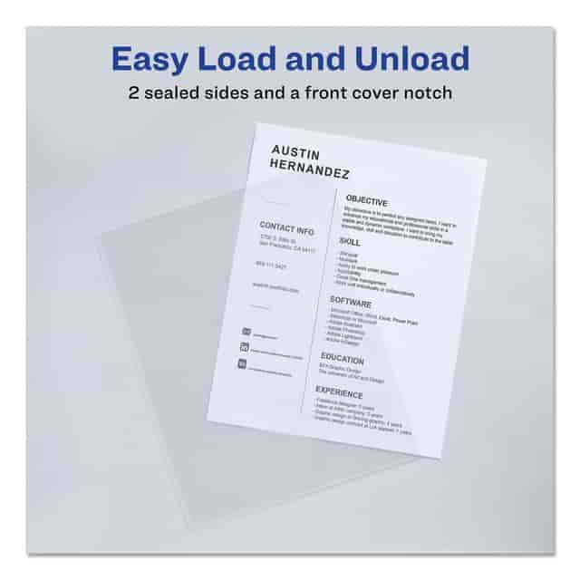 AVE72611 Product Image 4