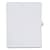 AVE82237 Image Thumbnail 1