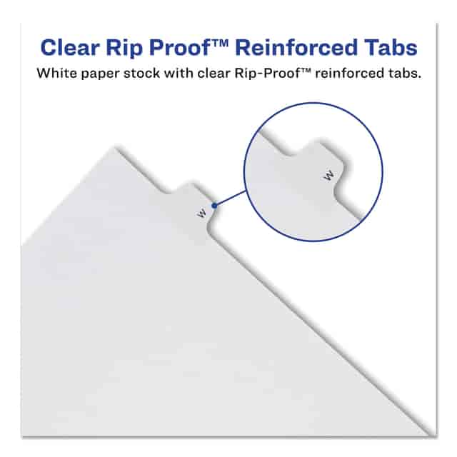 AVE82233 Product Image 3