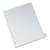 AVE82224 Image Thumbnail 1