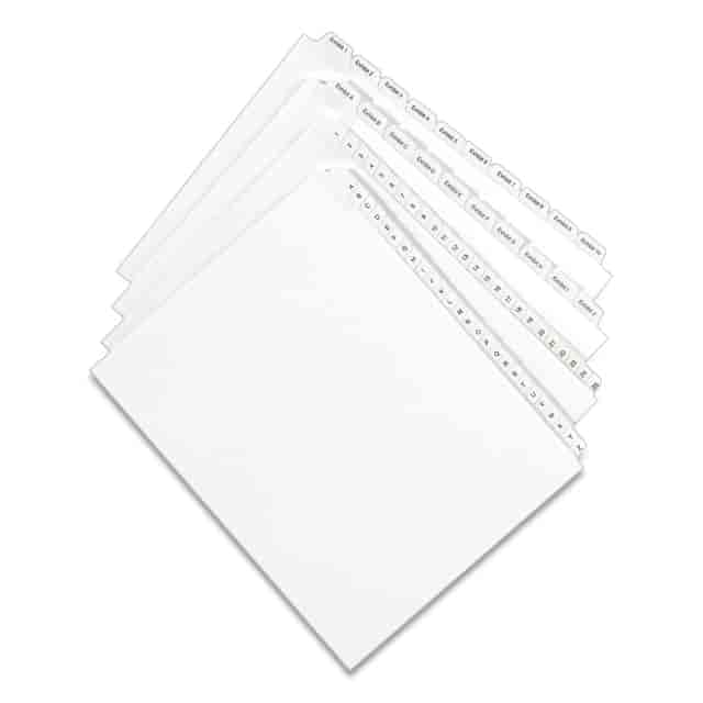 AVE82171 Product Image 6