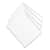 AVE82171 Image Thumbnail 5