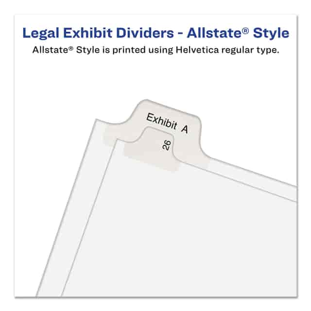 AVE82176 Product Image 4