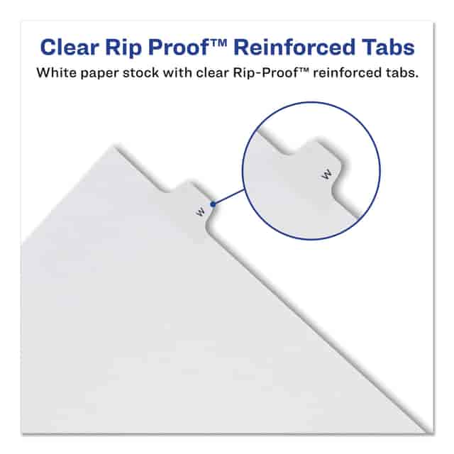 AVE82213 Product Image 3