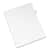AVE82182 Image Thumbnail 1