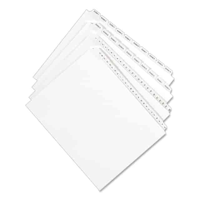 AVE82208 Product Image 6