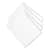 AVE82208 Image Thumbnail 5