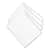 AVE82233 Image Thumbnail 5