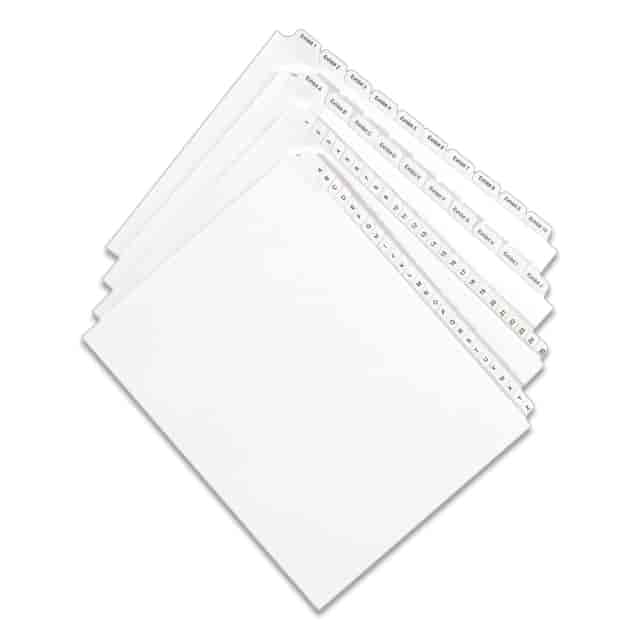 AVE82174 Product Image 6