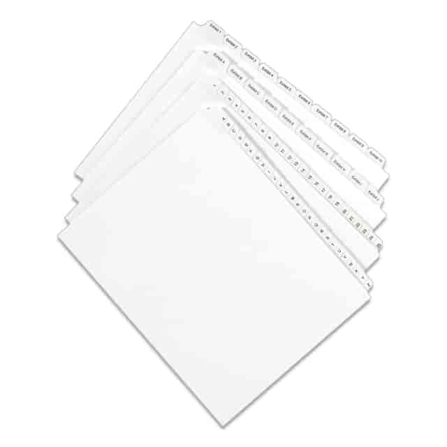 AVE82226 Product Image 6