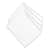 AVE82226 Image Thumbnail 5