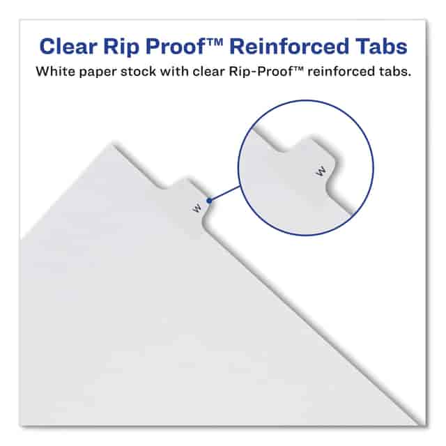 AVE82182 Product Image 3