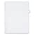 AVE82181 Image Thumbnail 1