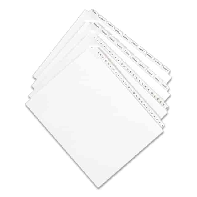 AVE82237 Product Image 2
