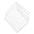 AVE82237 Image Thumbnail 1