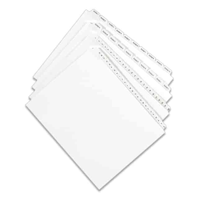 AVE82210 Product Image 4