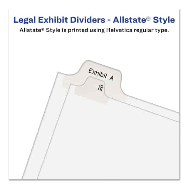 AVE82217 Product Image 4