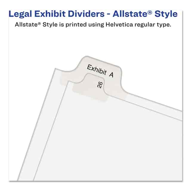AVE82214 Product Image 3