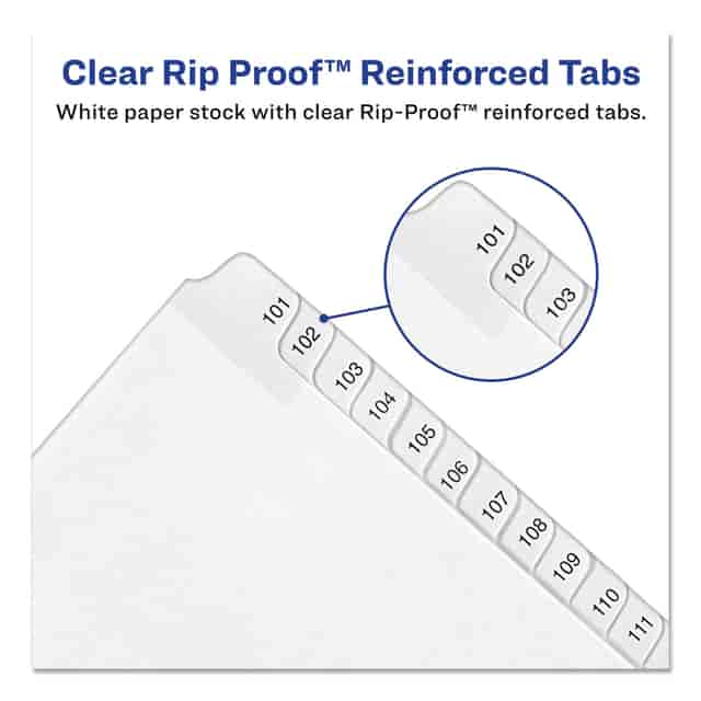 AVE01706 Product Image 4