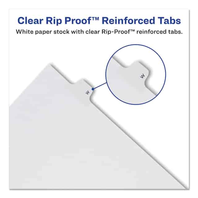 AVE82212 Product Image 4