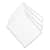 AVE82181 Image Thumbnail 5