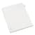 AVE82220 Image Thumbnail 1