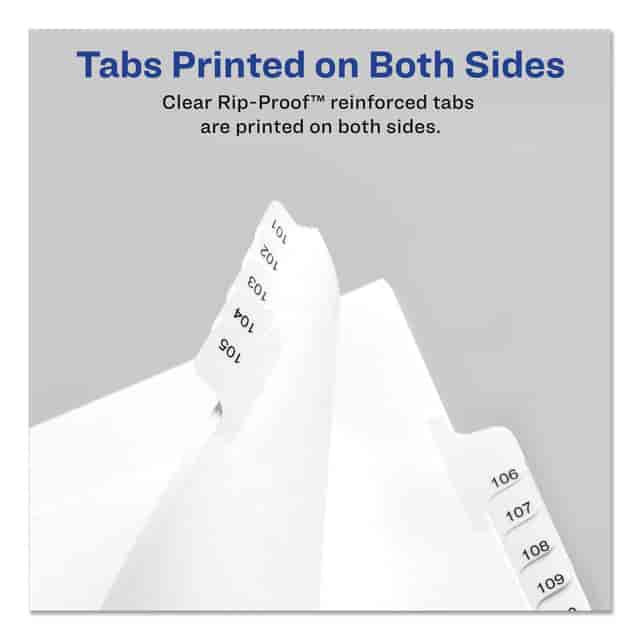 AVE82186 Product Image 2