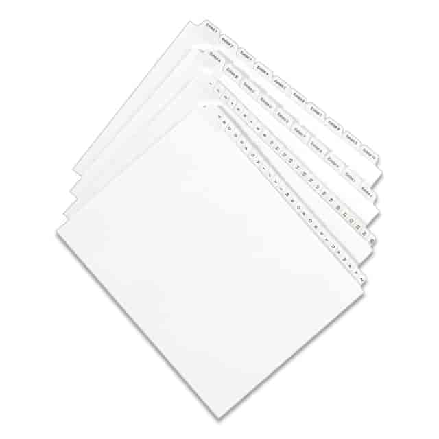 AVE82175 Product Image 6