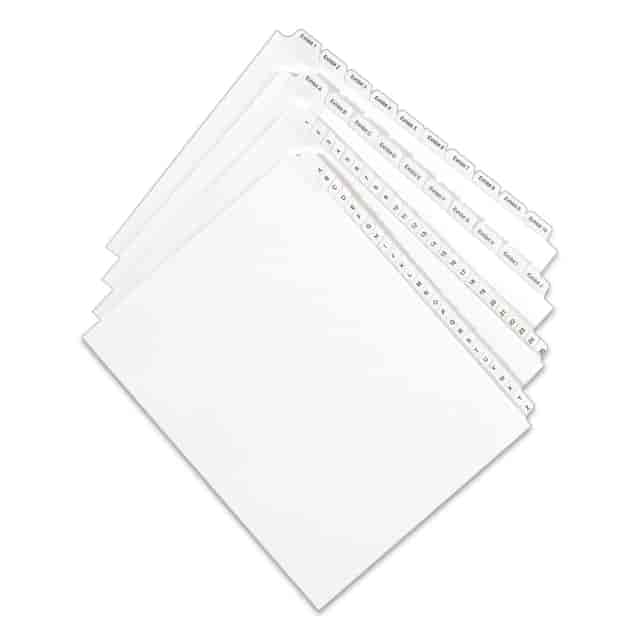 AVE82167 Product Image 6